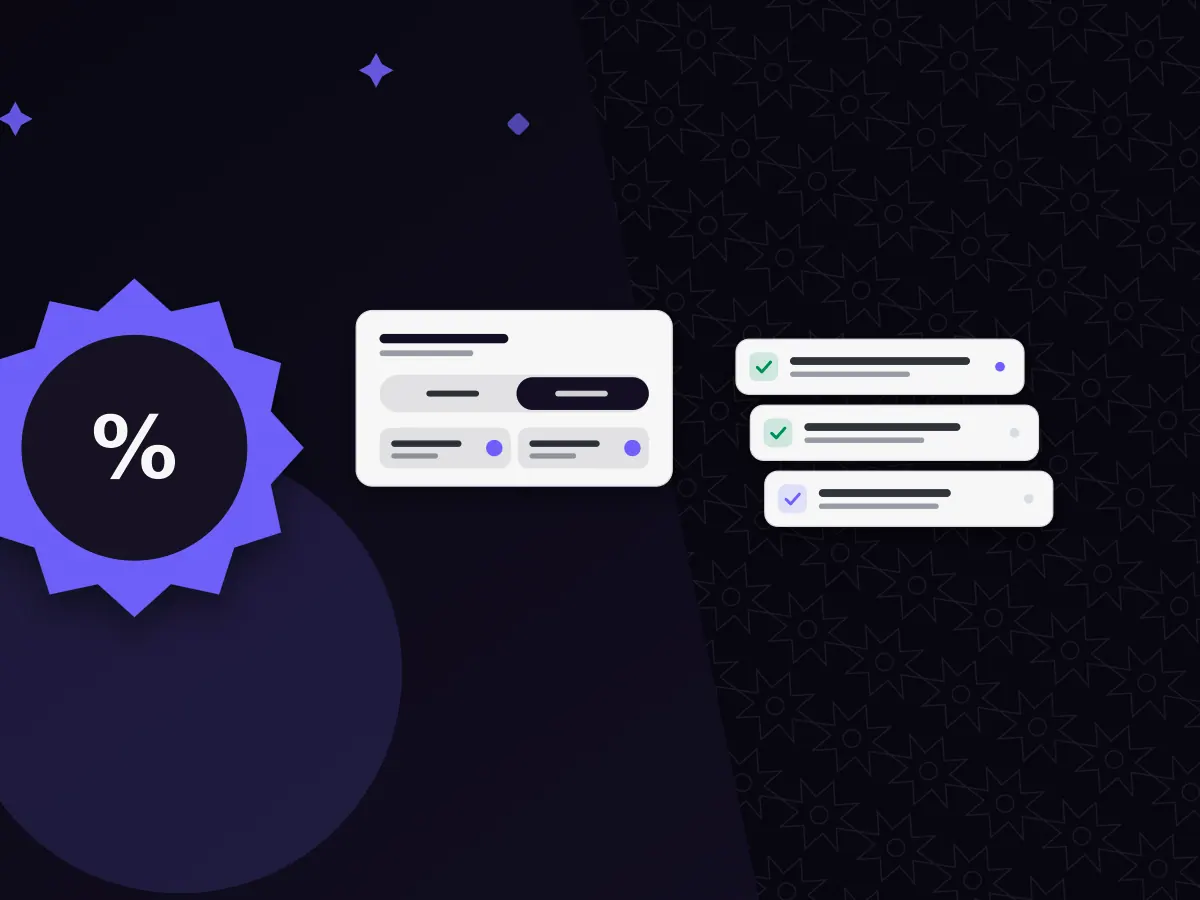 Imajbet: обзор и разумная игра на дистанции